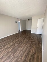 Unit 60 60 floor plan